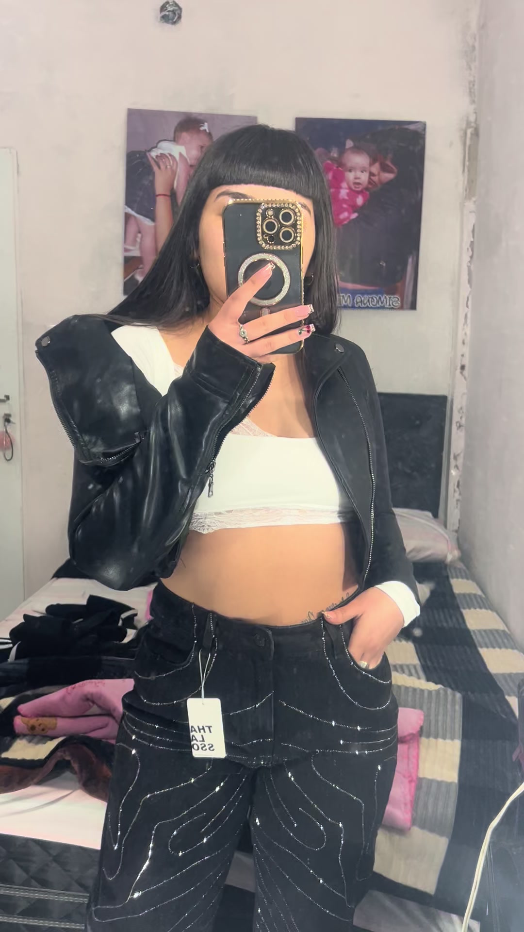 @juliwindenguer