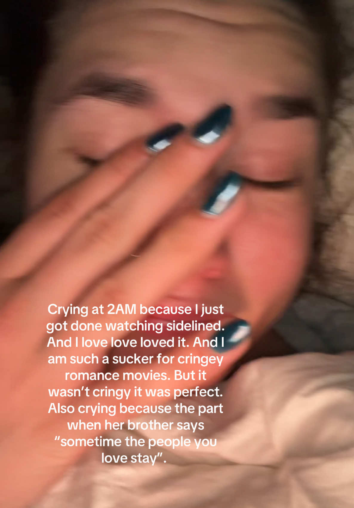 @Hope