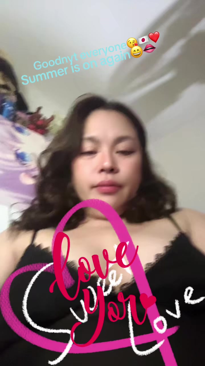 @🇵🇭Hygeia Lei🇯🇵