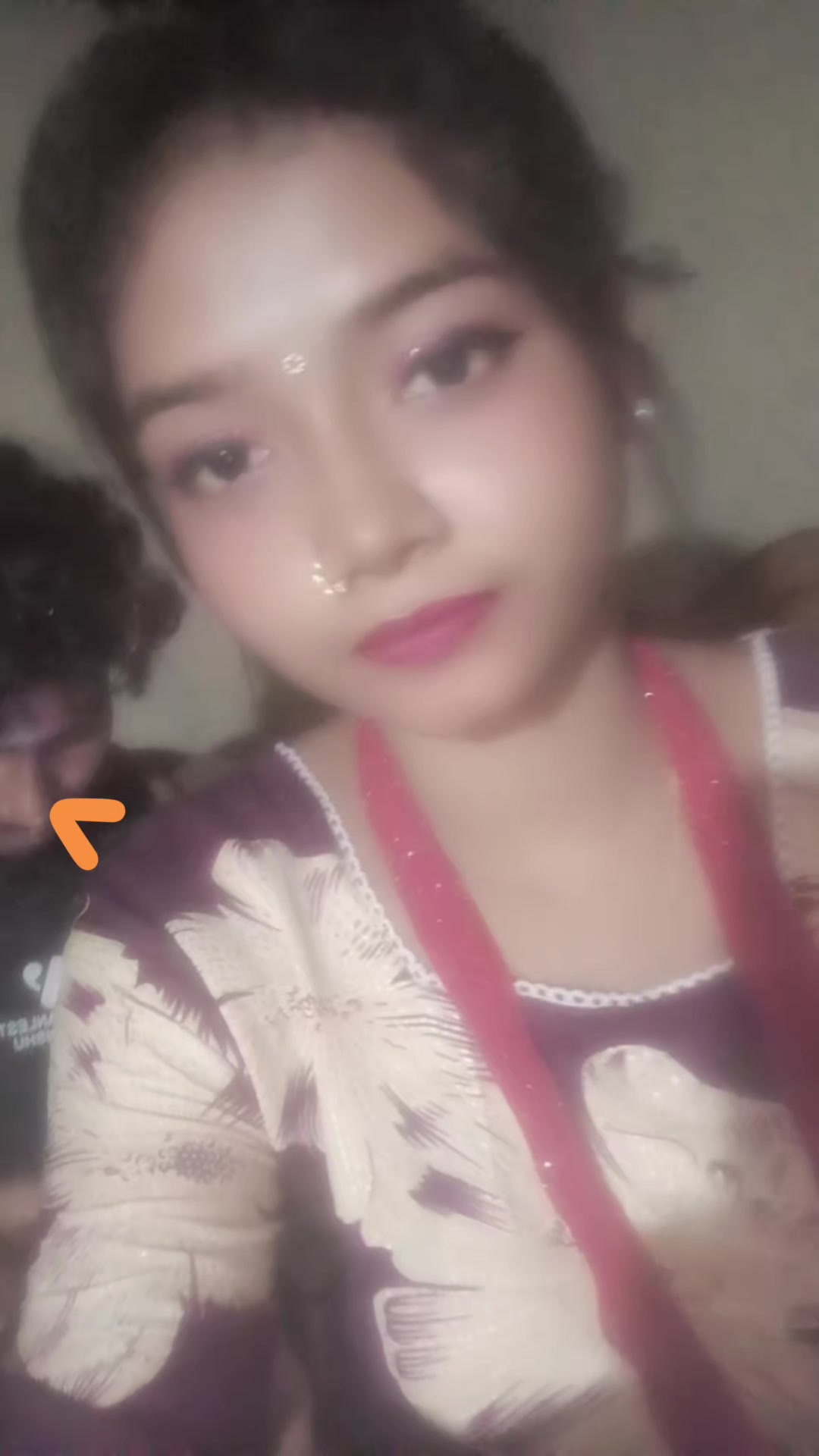 @priyanka kuzur