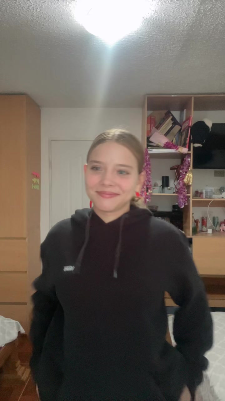 @ash