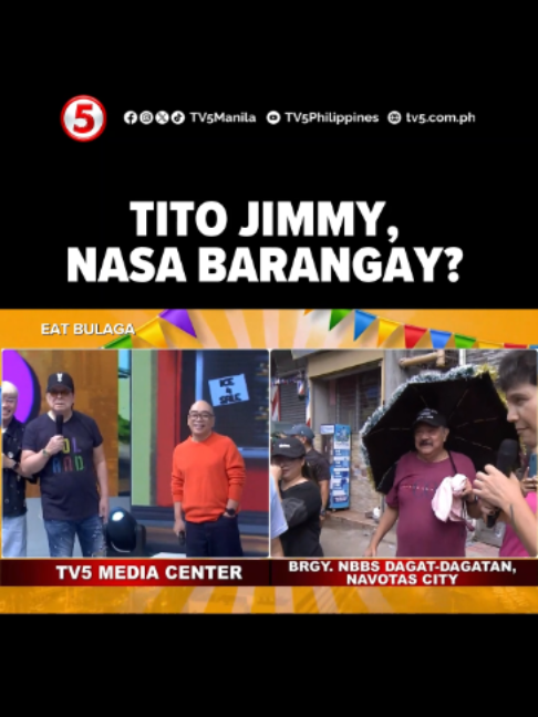 @TV5