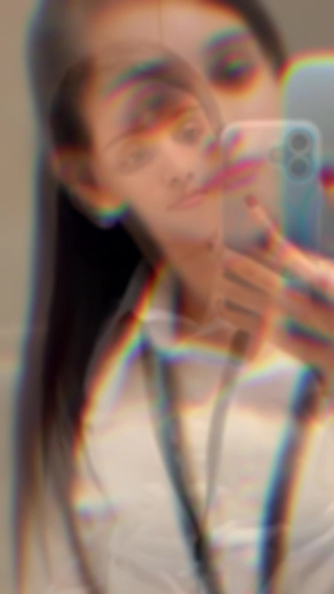 @꧁&bull;⊹٭𝙿𝚅.𝙳𝙴𝚅𝙸٭⊹&bull;꧂