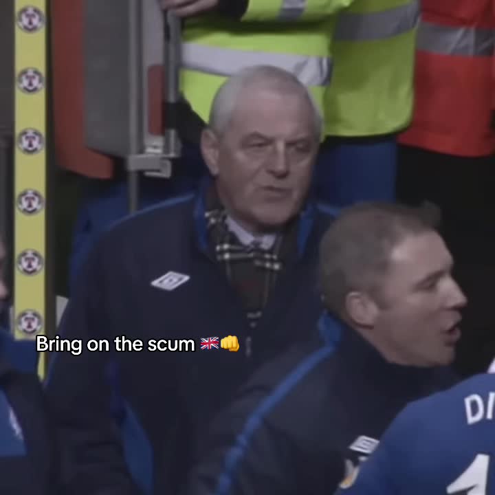 @gersaddicts