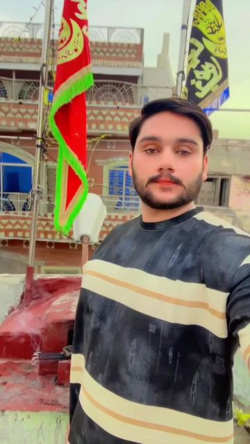 @✨Malik Haśśan.110✨