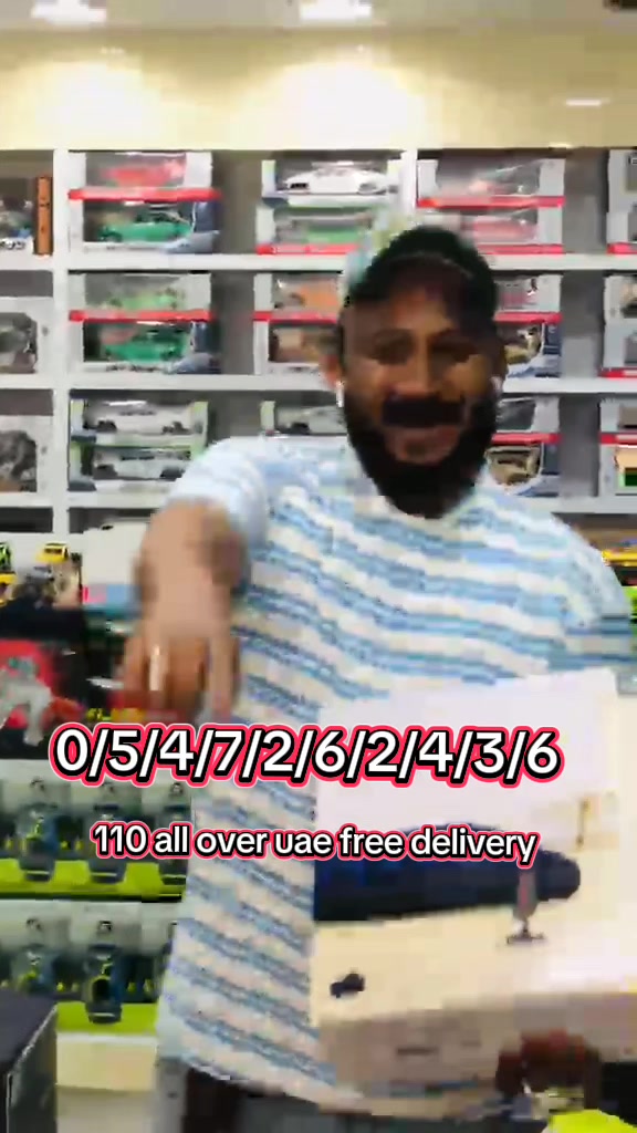 @ivide endhum pokum