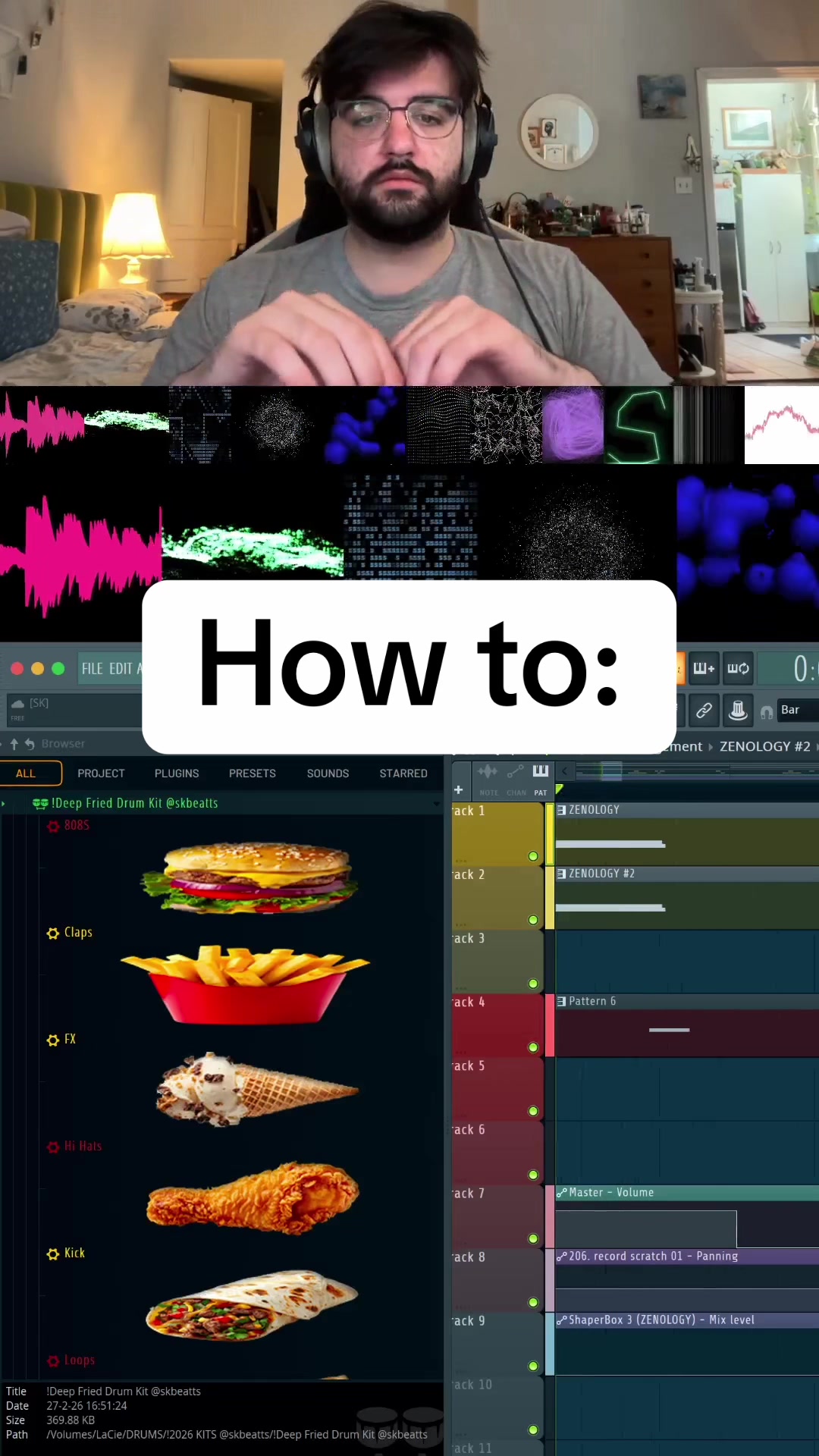 @SK