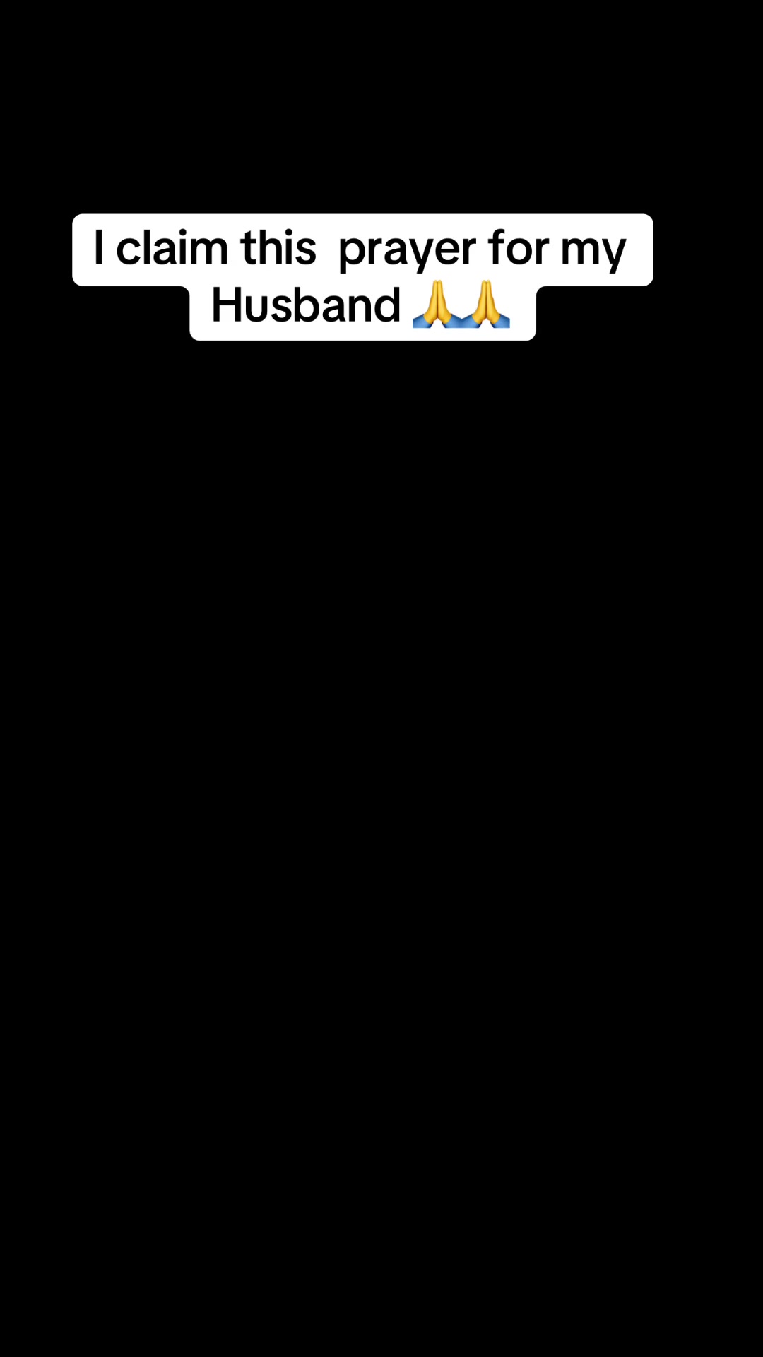 @ØLØRÏ OJE🔒💍❤️