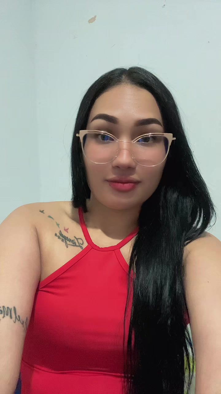 @😍Angie guzman😍