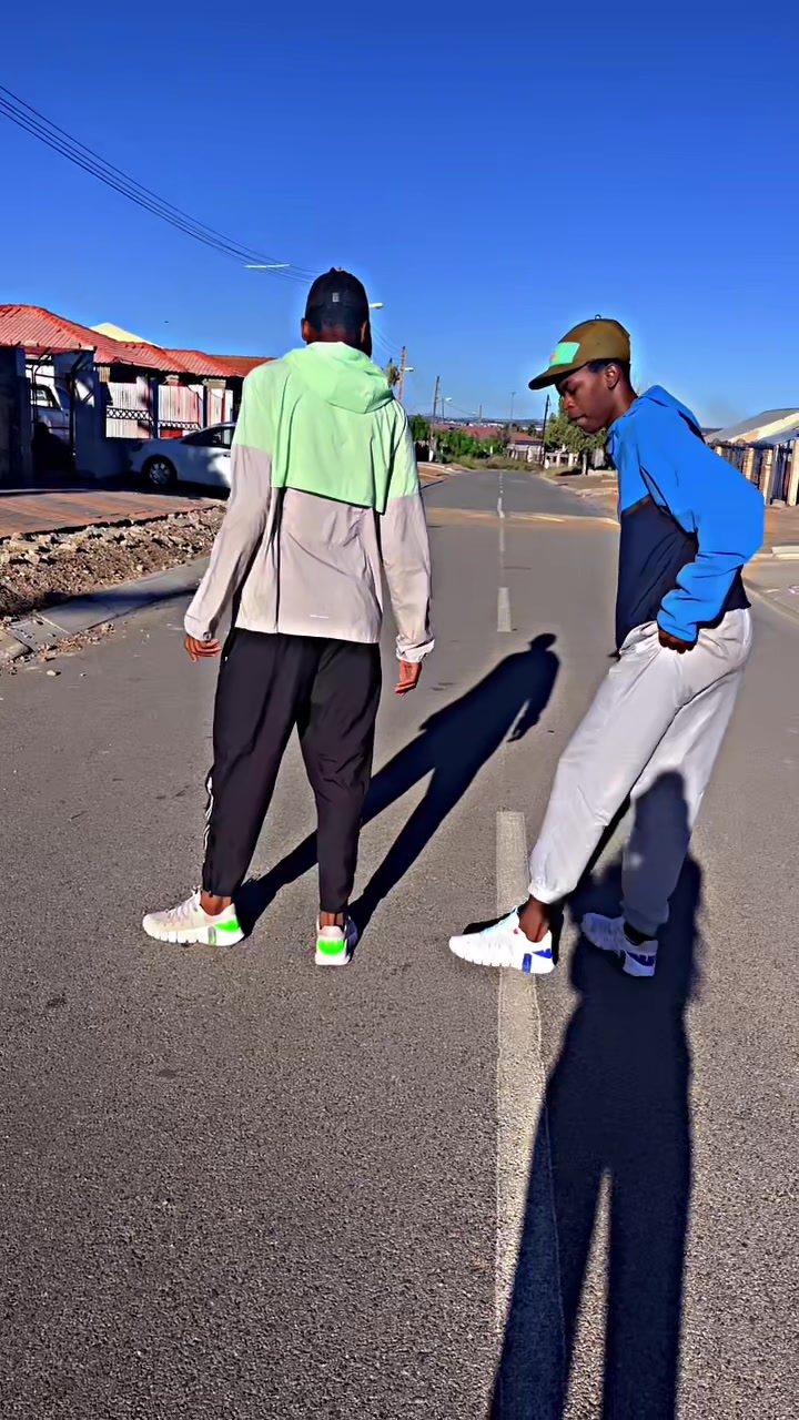 @myy_glowry_nsf🇿🇦