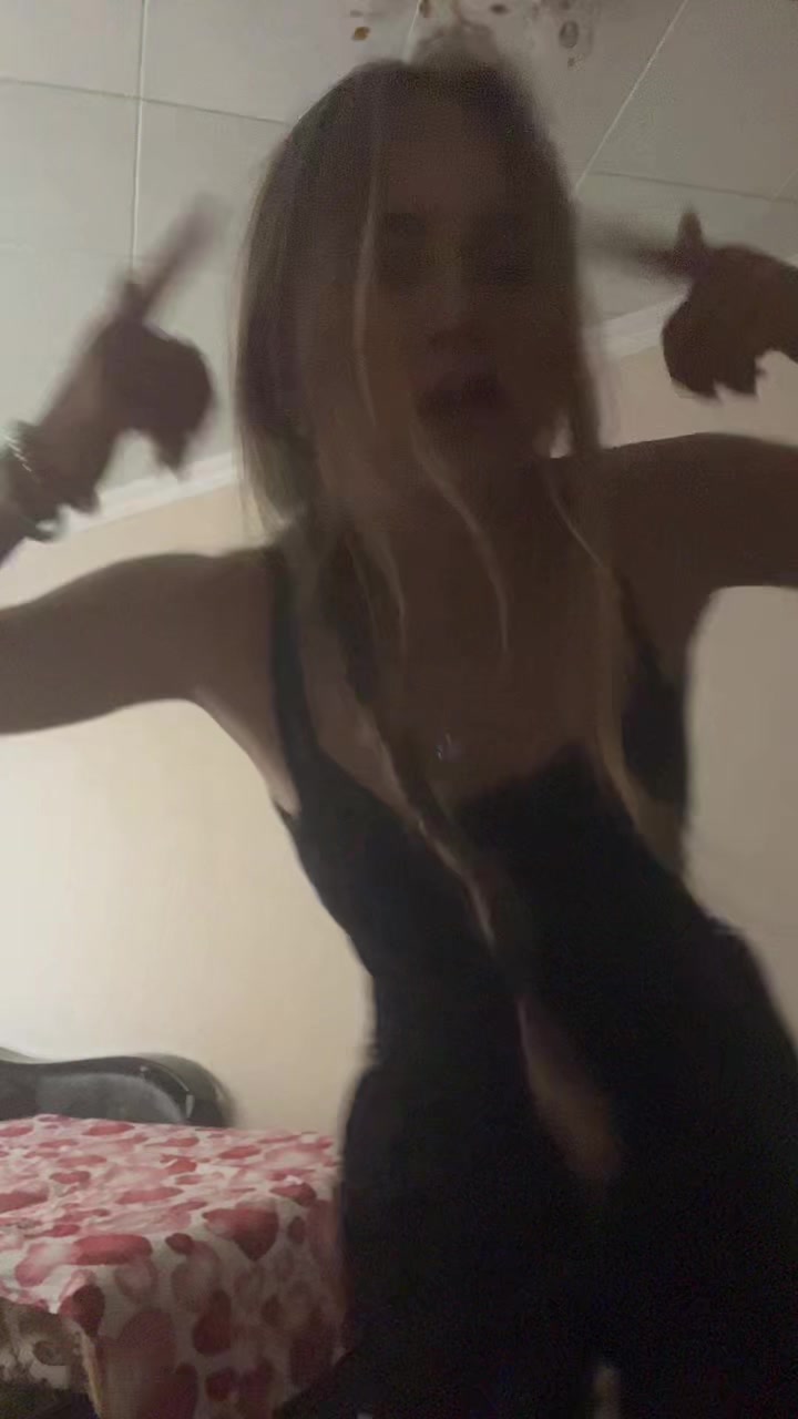 @зайка