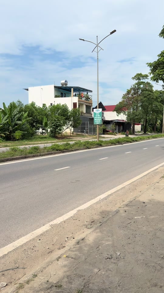 @Anh Dự Devil