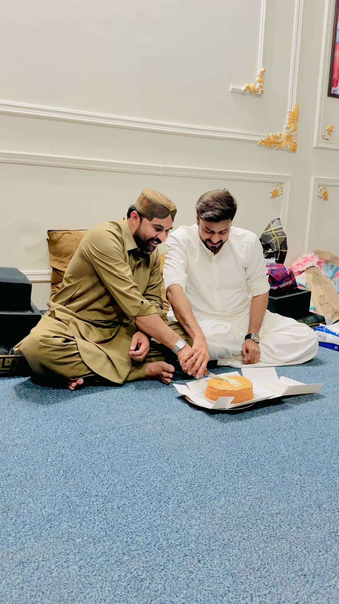 @sardar akhtar khaskheli