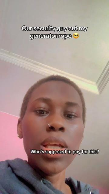 @Nadia Ogeh