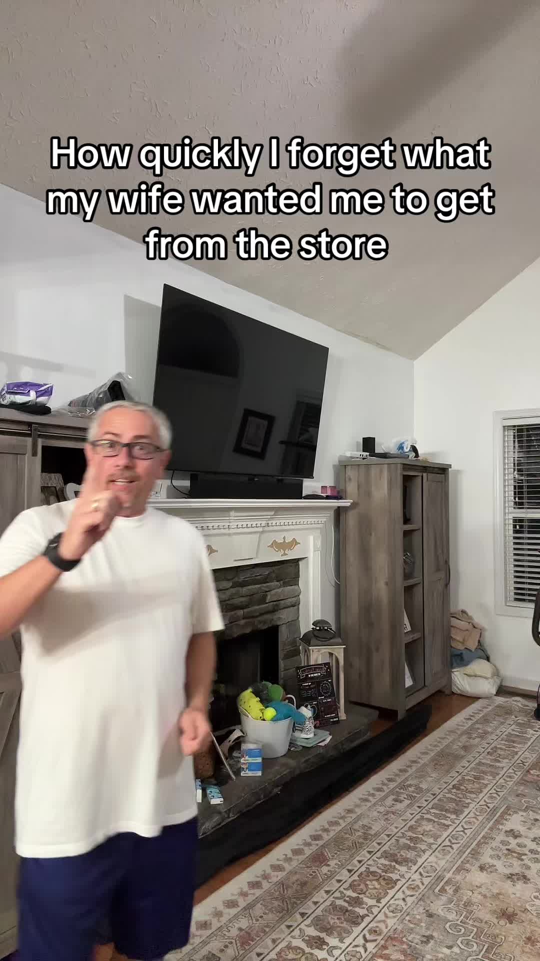@AverageJeff