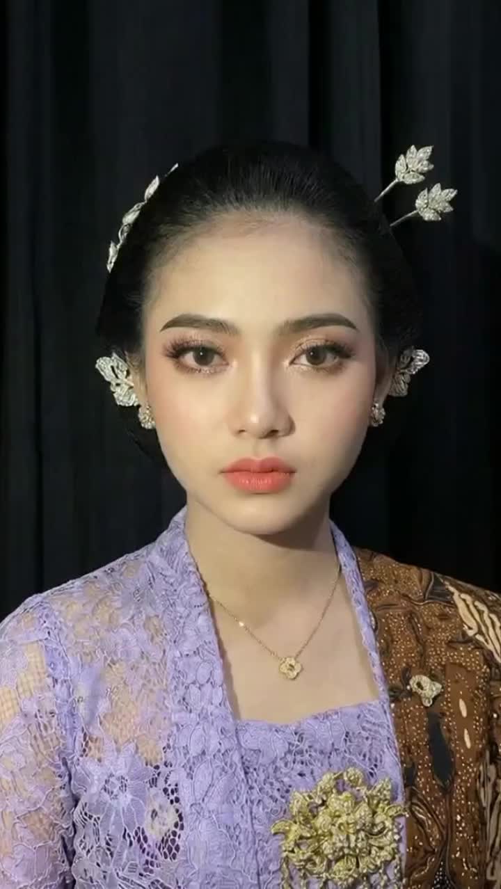 @Ayuning Tyas