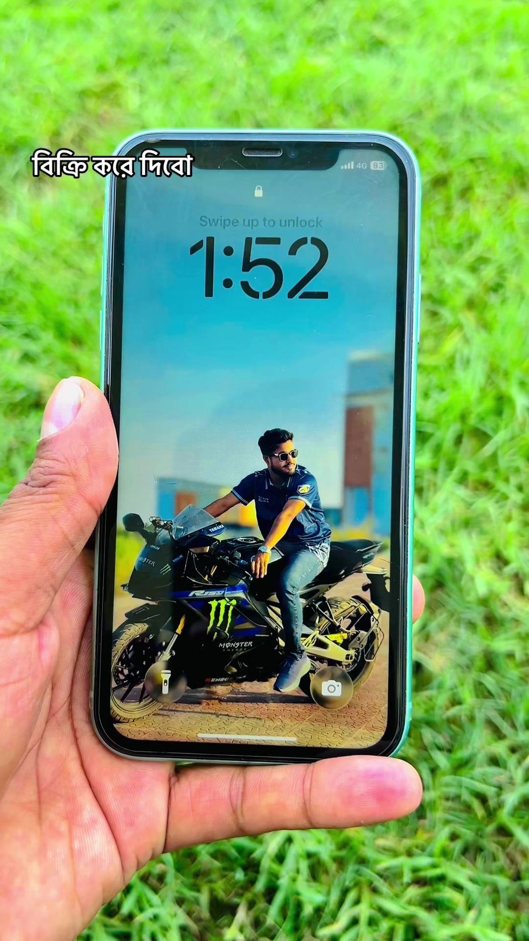 @kawsar ahmed 