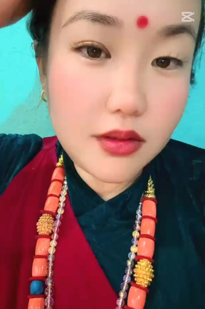 @सरु गुरुङ