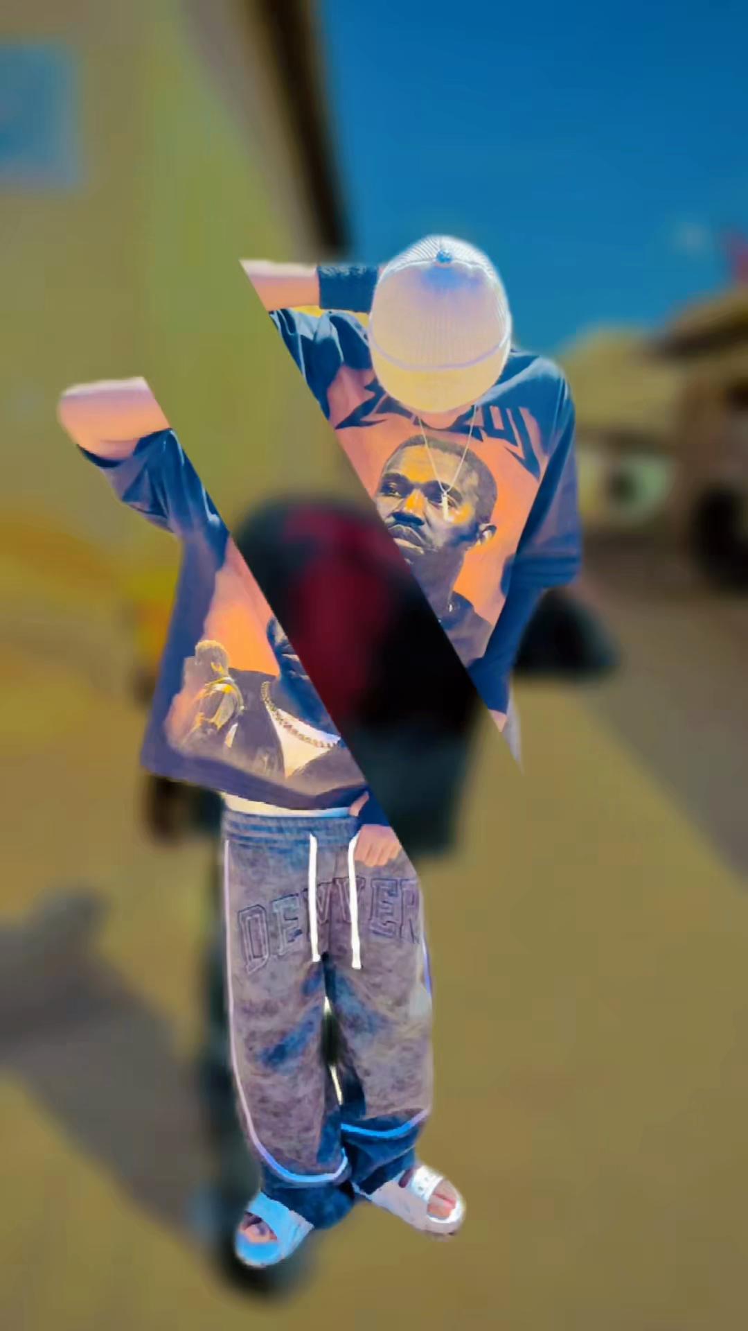 @young papy 👑 🪄👑