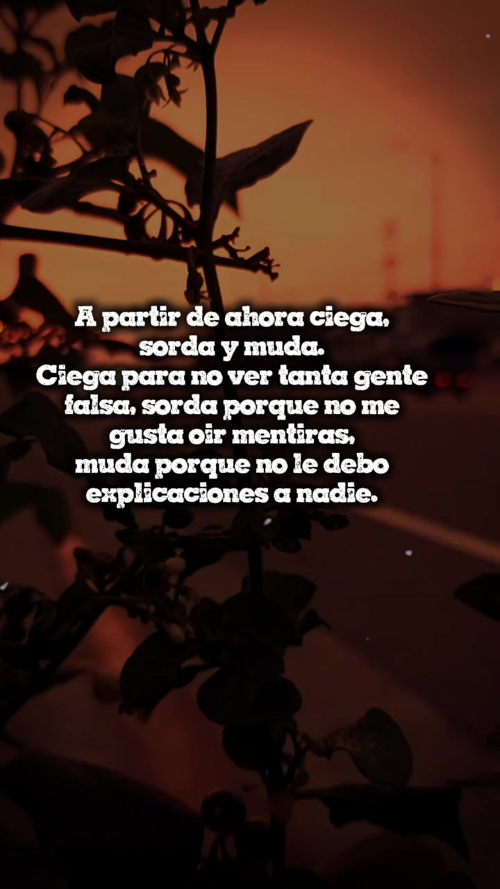 @🥀ℝ𝕀𝕋𝔸 . .