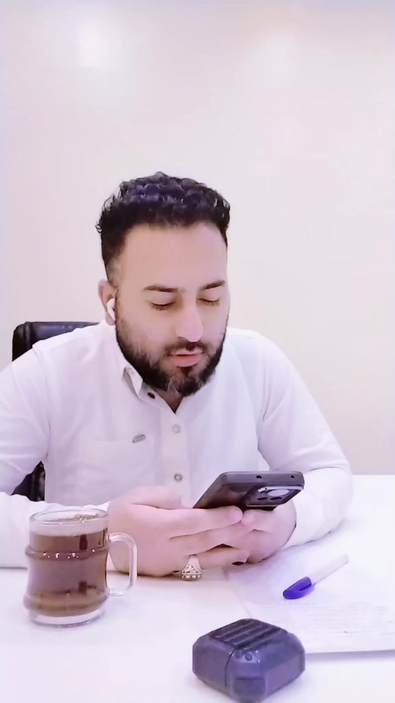 @Adeel Dar