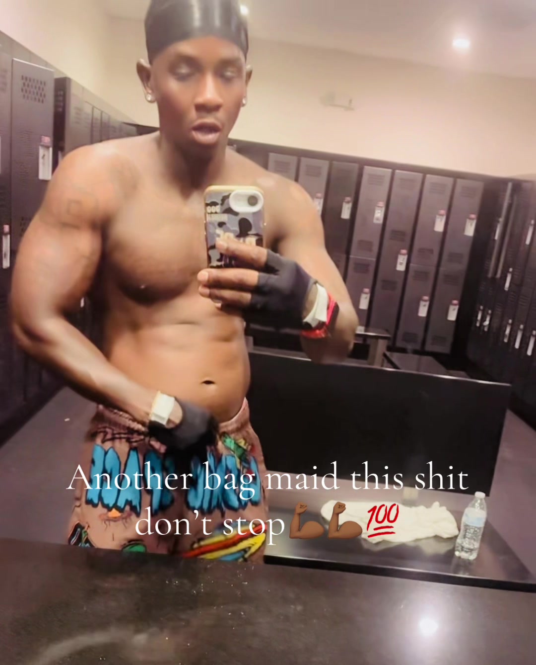 @VA