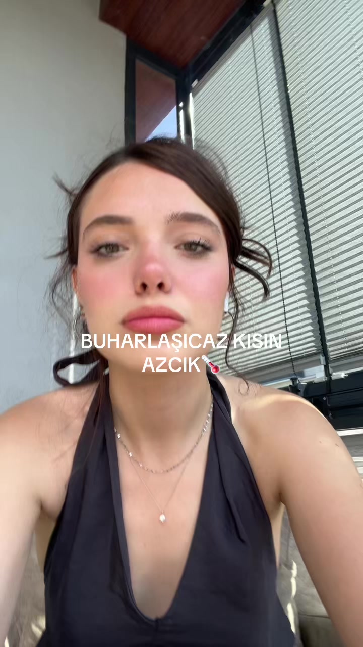 @zeyselpida