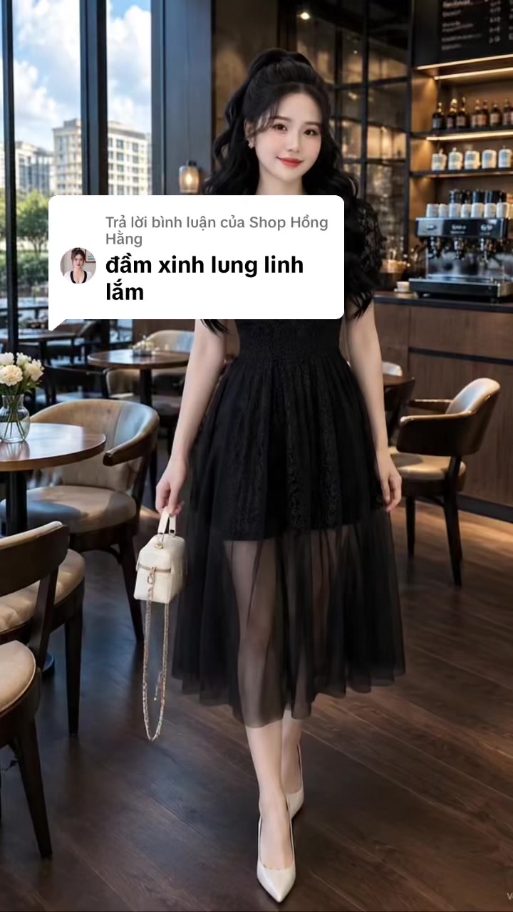 @LunaTrangshop