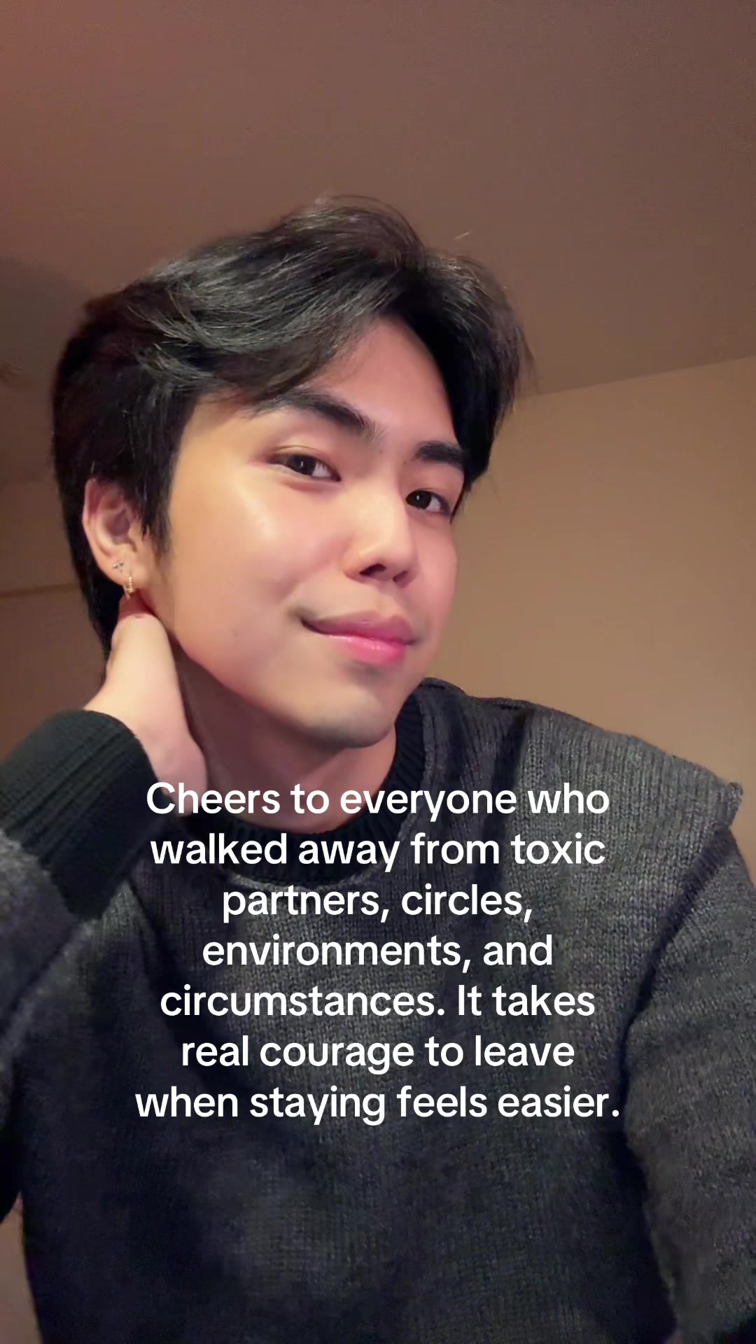 @Nobumi