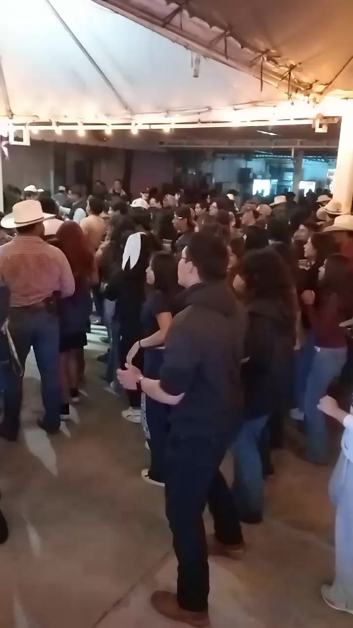 @Danny Barrón Acordeonazos