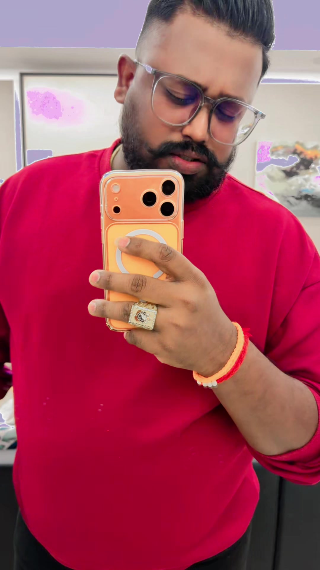 @DevanJaganathan