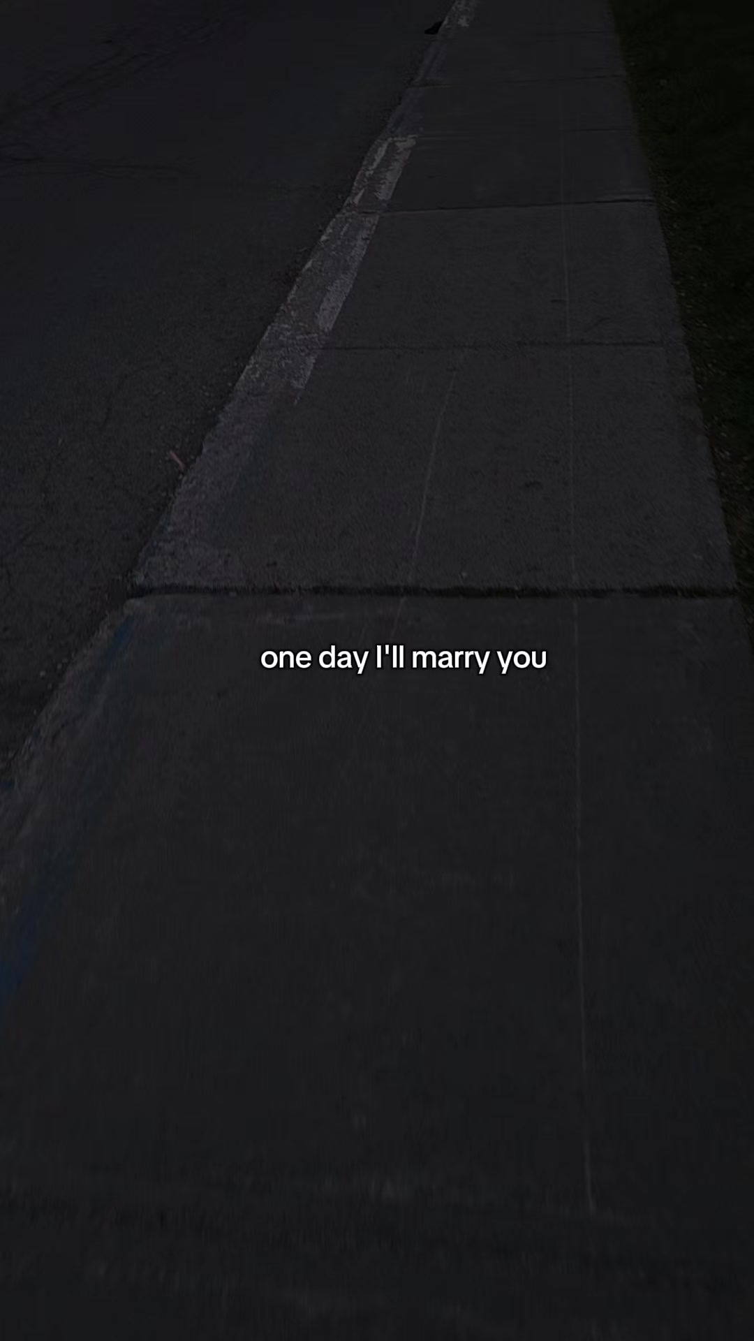 @Twinster