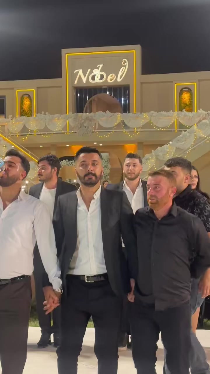 @İbrahim BAH&Ccedil;E  🕊️