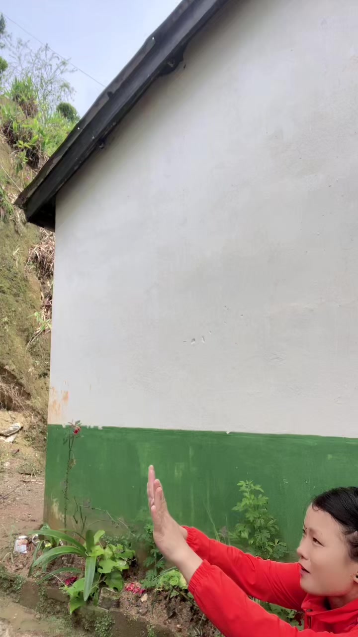 @junupun555