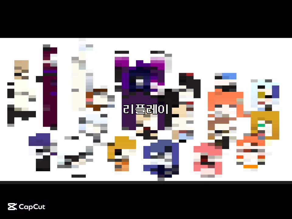 @코코링 <♡메리어나 에토리~☆>