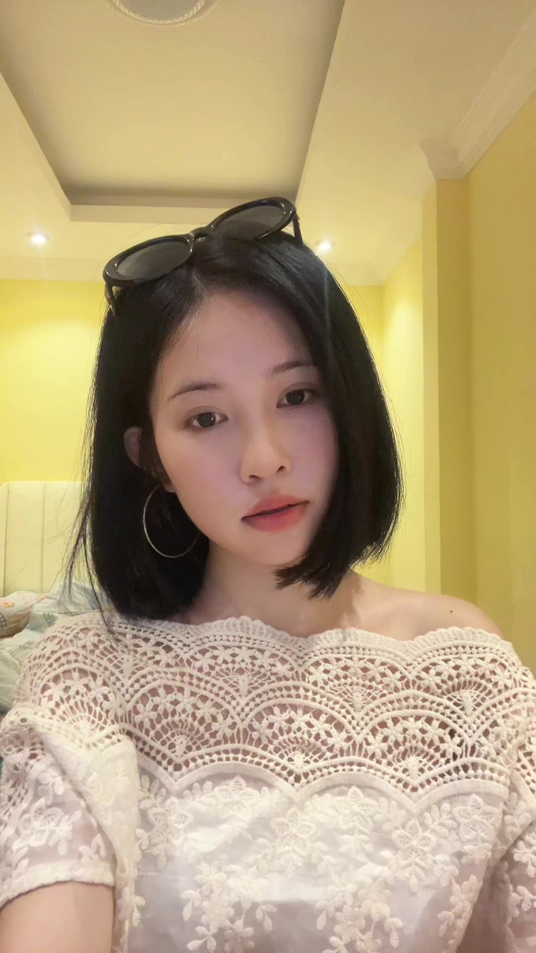 @Motaa
