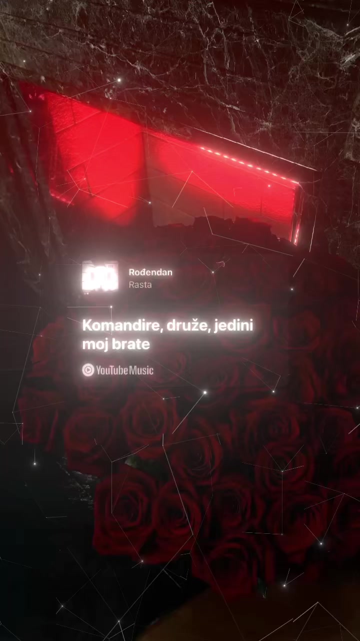 @💕