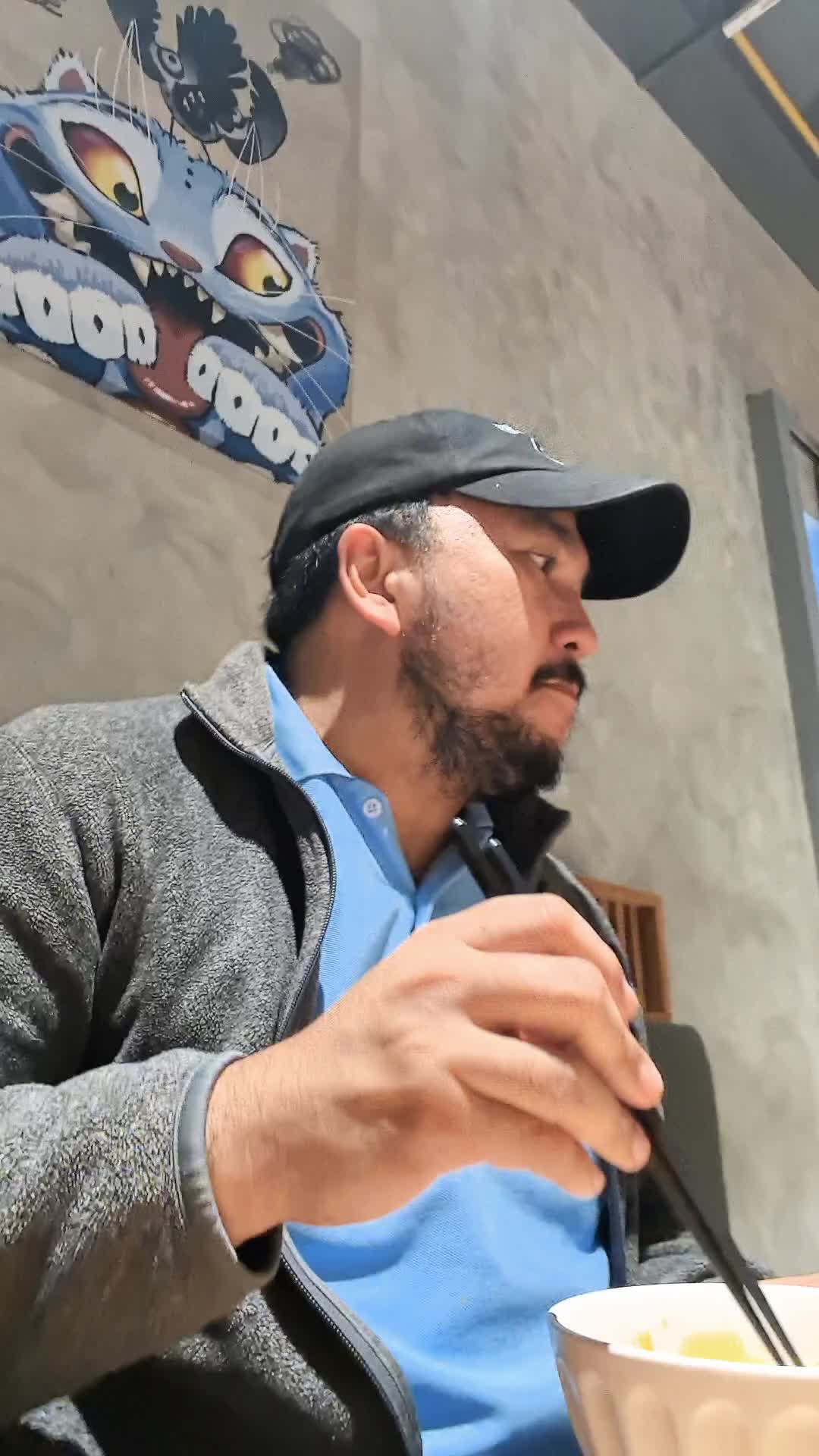 @Tetaplah tiktokan meski ga fyp