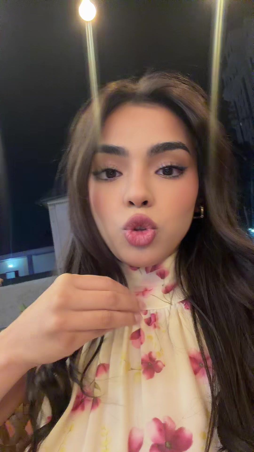 @Mavzuna