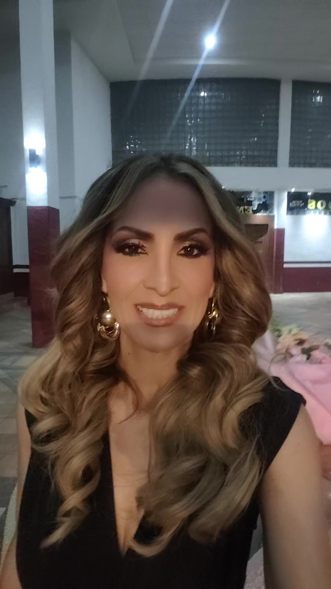 @Roxana Herrera