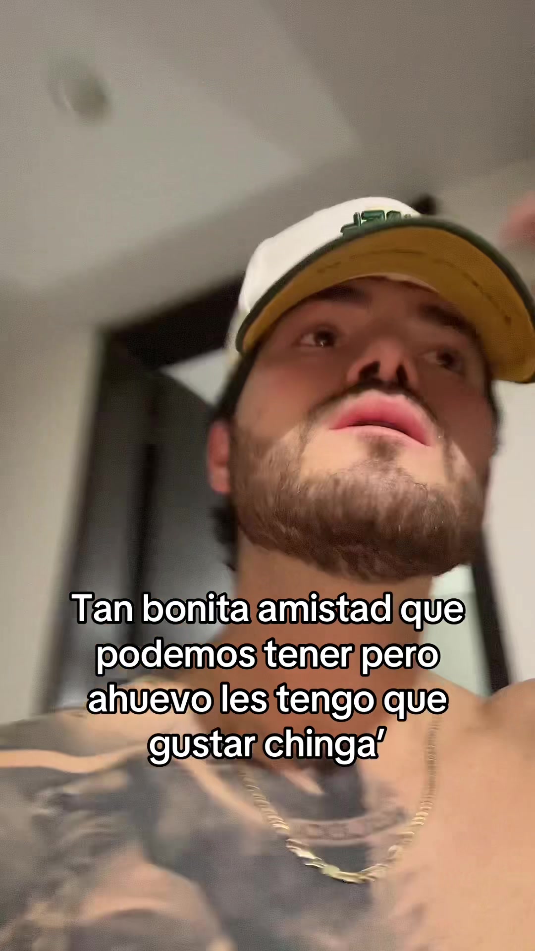 @Luis González