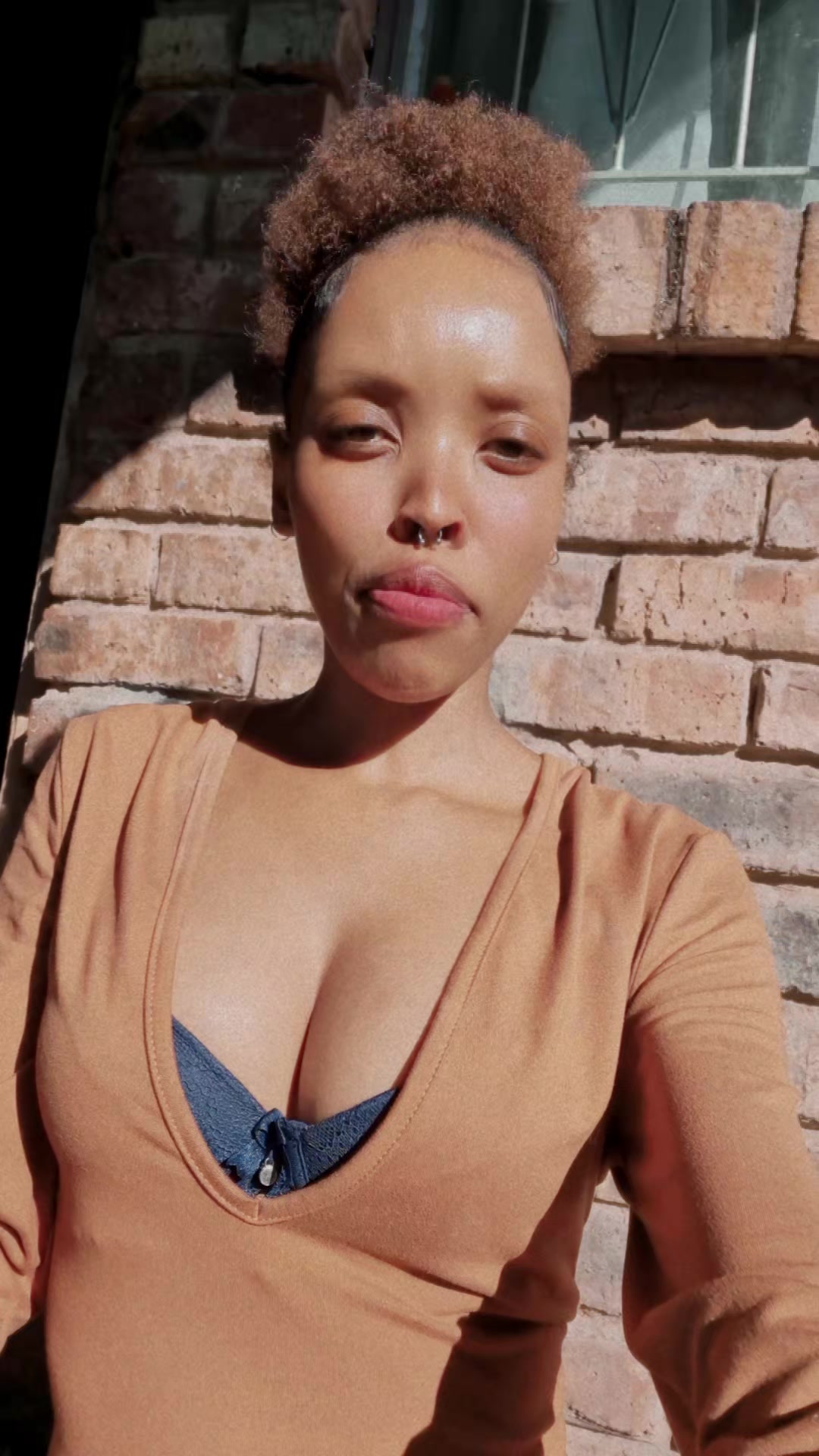 @xoxo_nimaa🧸🤍