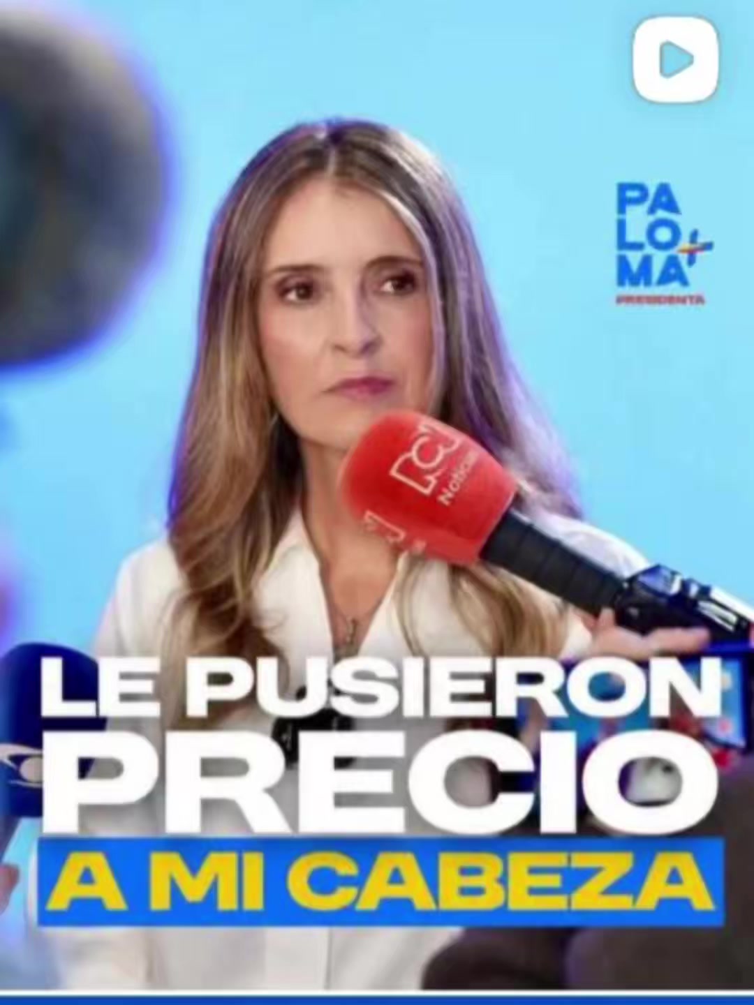 @Agente Carre&ntilde;o_Senador