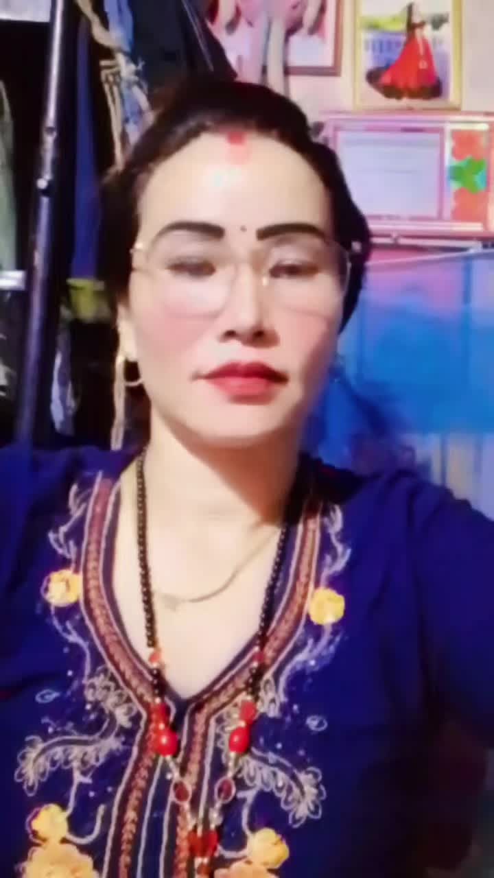 @पूर्वेली कान्छी बुहारी ⚔️🗡️⚔️