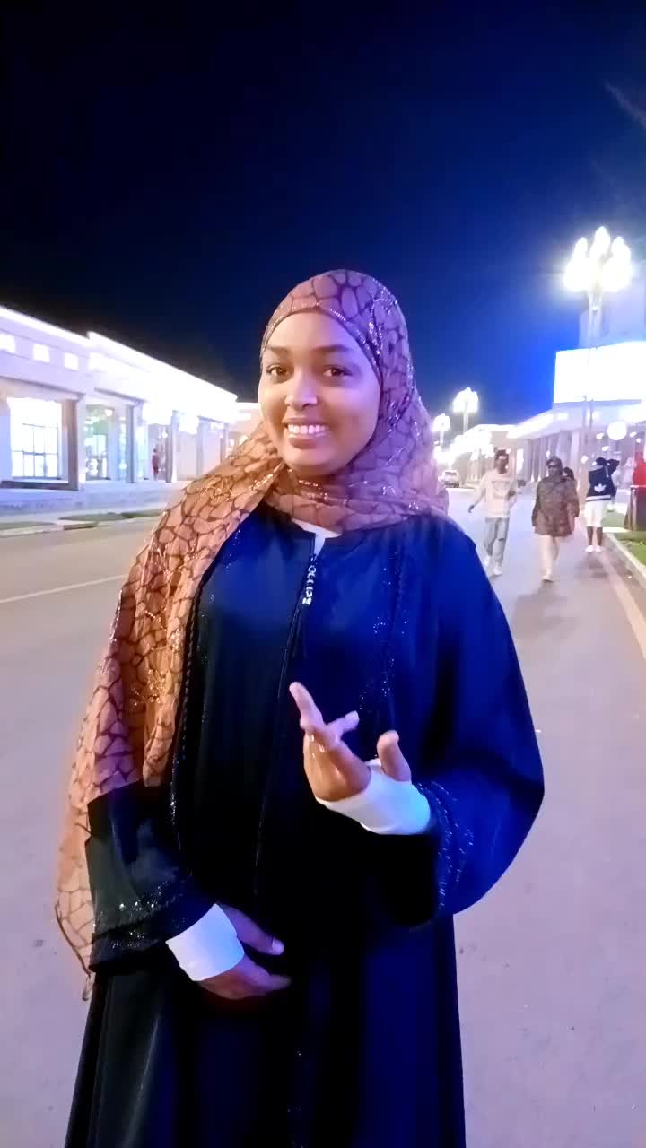 @zafuu