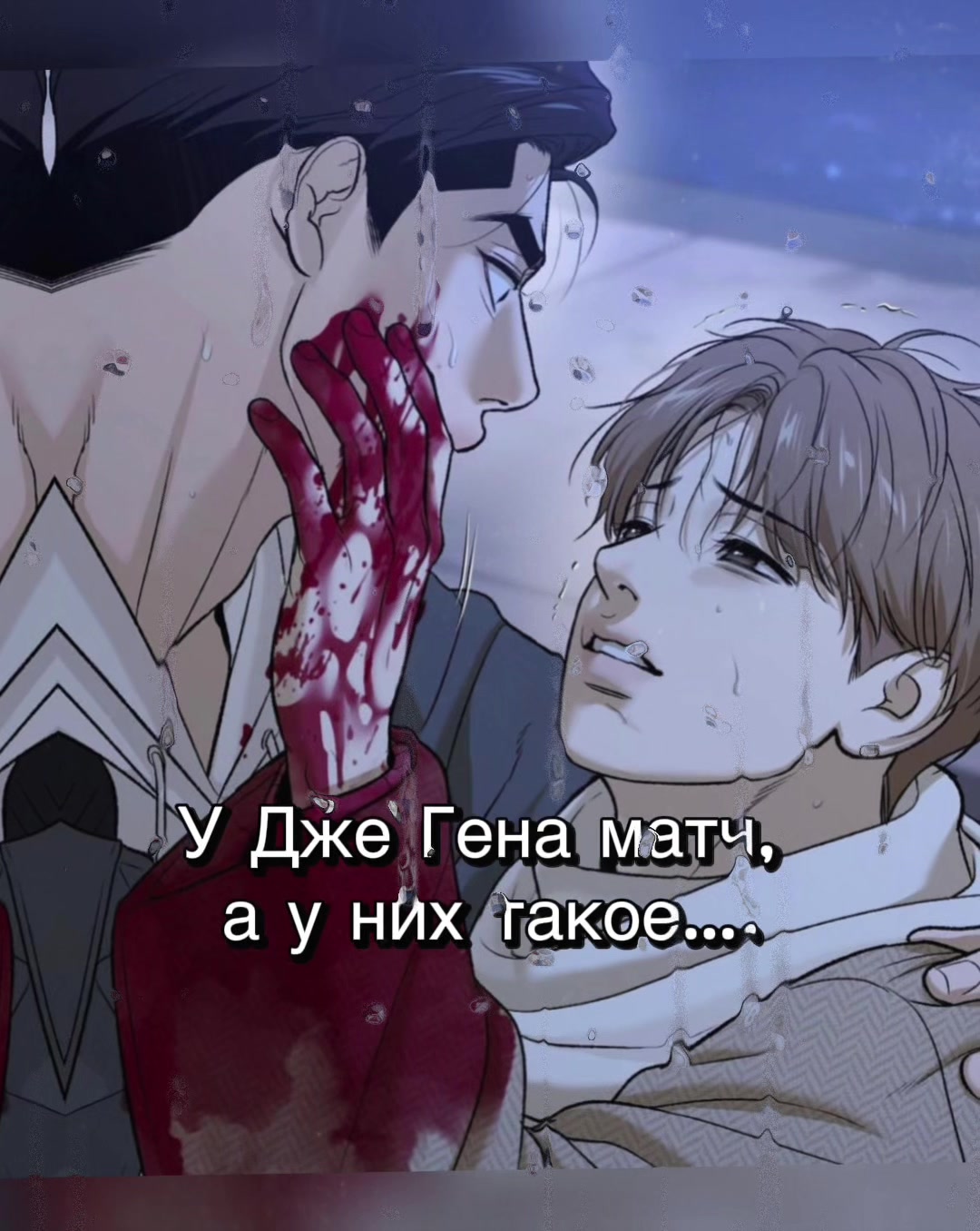 @𝓣𝓮𝓭𝓳𝓾_𝓮𝓭𝓲𝓽𝓼