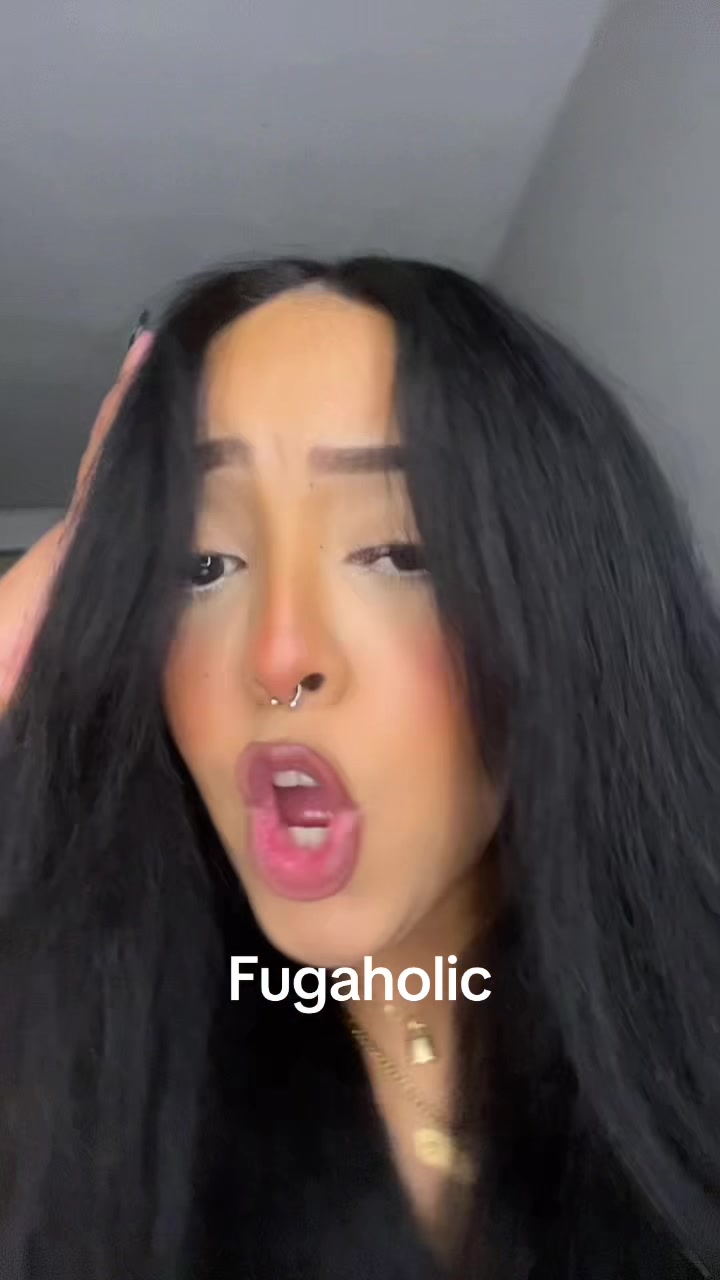@Michelle🕷️🇵🇷