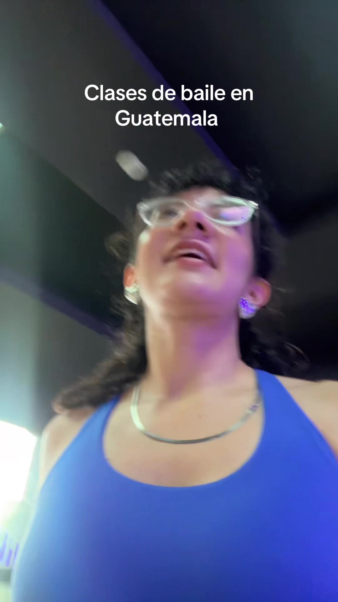 @Alejandra Armendariz