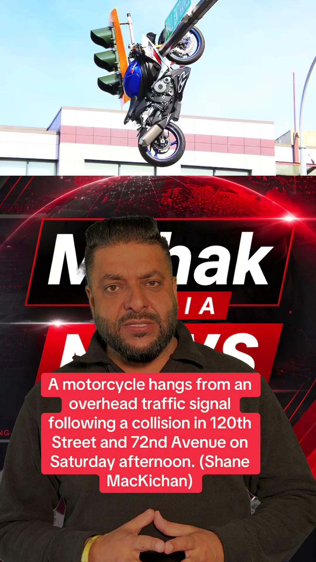@mehakmediagroup