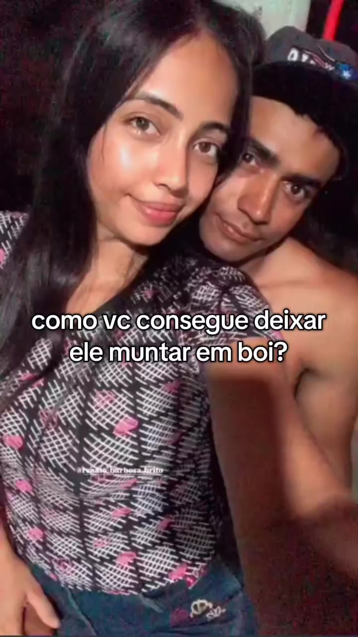 @𝓖𝓮𝓼𝓼𝓲𝓬𝓪 𝓫𝓪𝓻𝓻𝓮𝓽𝓸